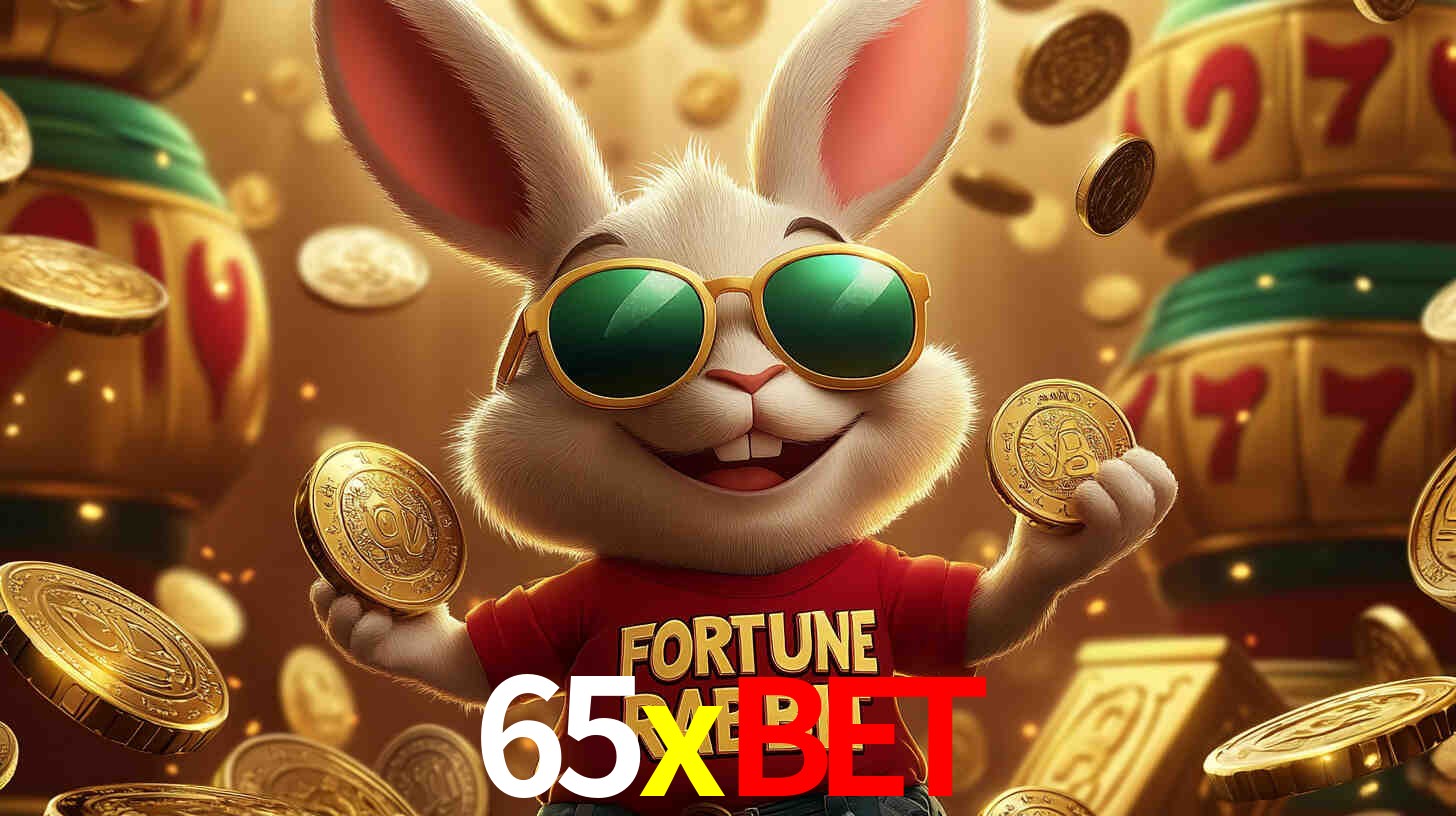 65xbet: Seu Cassino Premiado com Pagamentos Rápidos