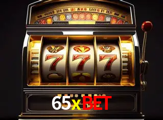 A Emoção da Loteria na 65xbet: Uma Chance de Mudança de Vida