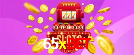 Descubra a Essência do 65xbet: Nossa História e Compromissos