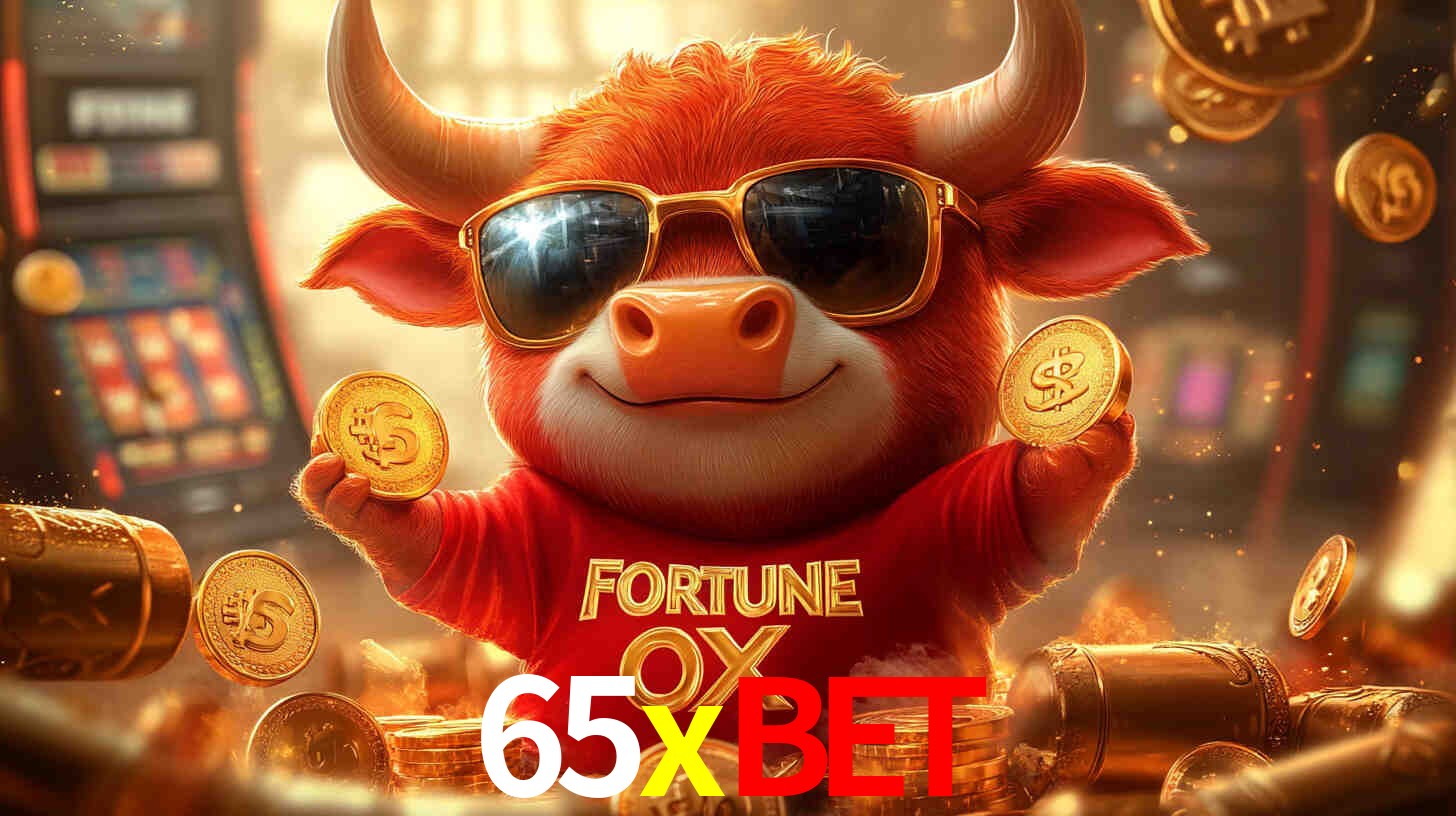 65xbet - Jogos No Cassino Online! - 65xbet.com