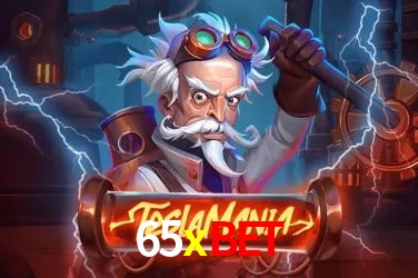 Estatísticas 65xbet
