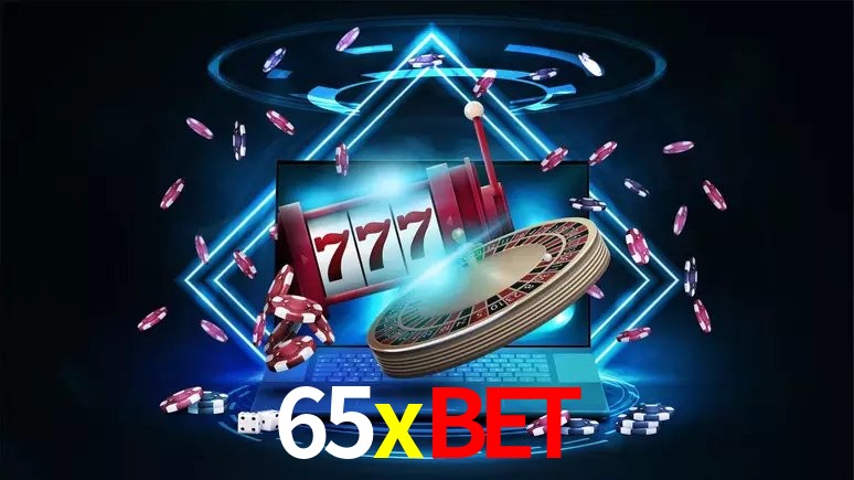 Experiência VIP 65xbet
