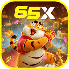 65X BET Cassino Online