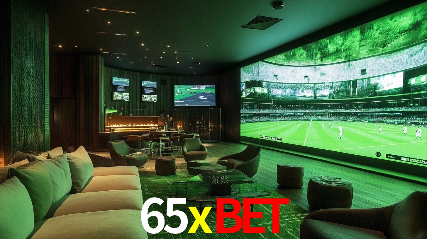 65xbet,65xbet.com