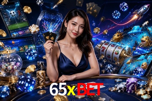 Flash Promotion 65xbet