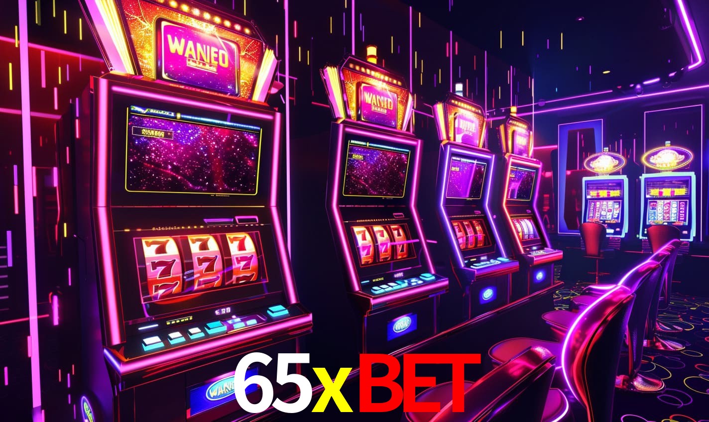 Descubra a Essência do 65xbet: Nossa História e Compromissos