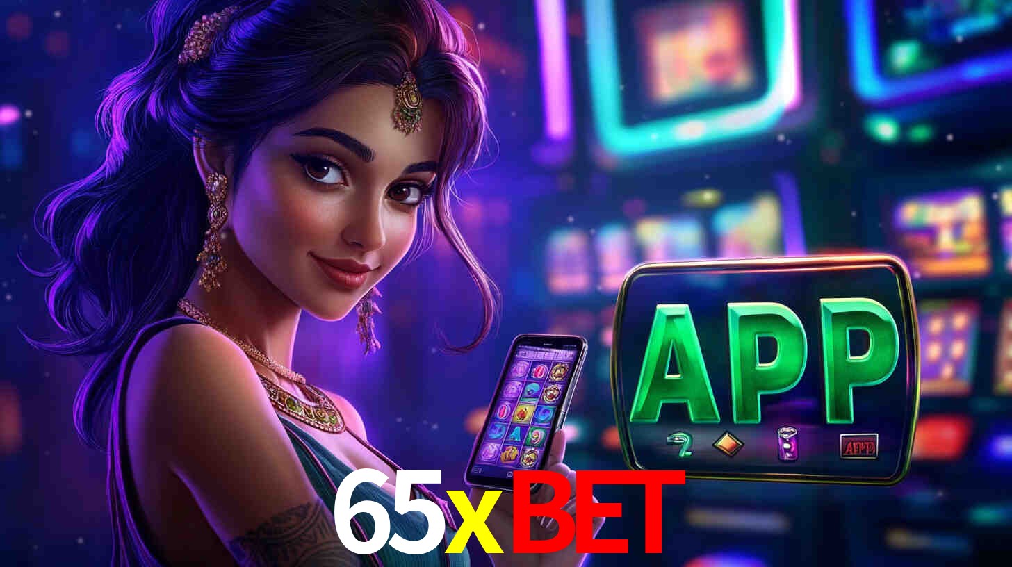 65xbet,65xbet.com