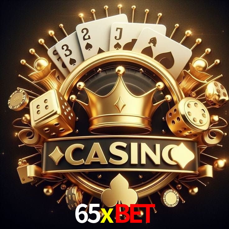 Estratégias Crash Games 65xbet