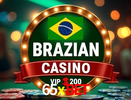 Integração de APIs 65xbet