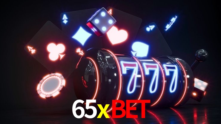 Football Betting 65xbet