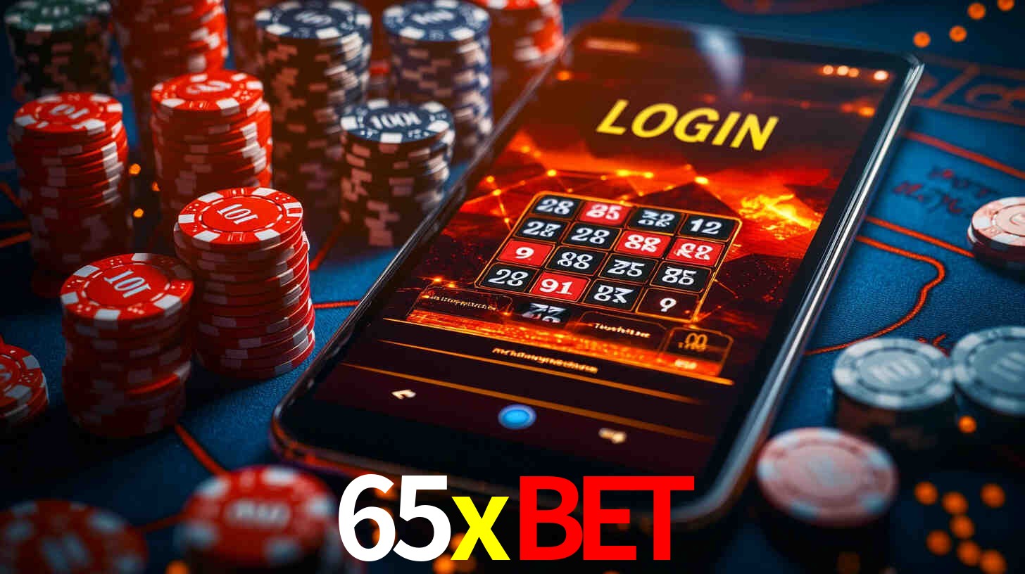 65xbet.com