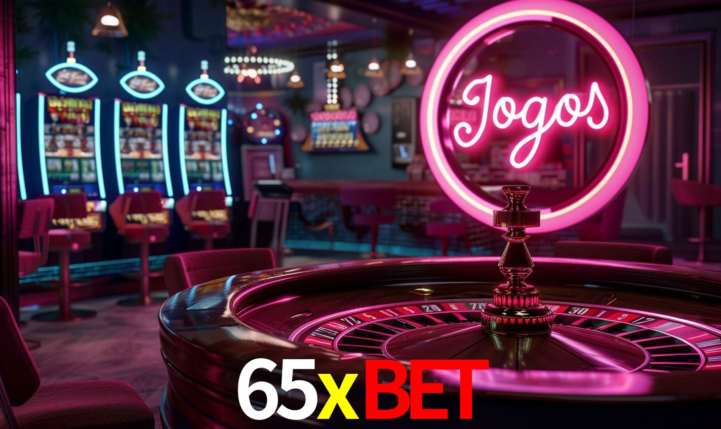 Descubra a Essência do 65xbet: Nossa História e Compromissos