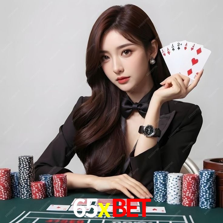Diretório de Jogos 65xbet