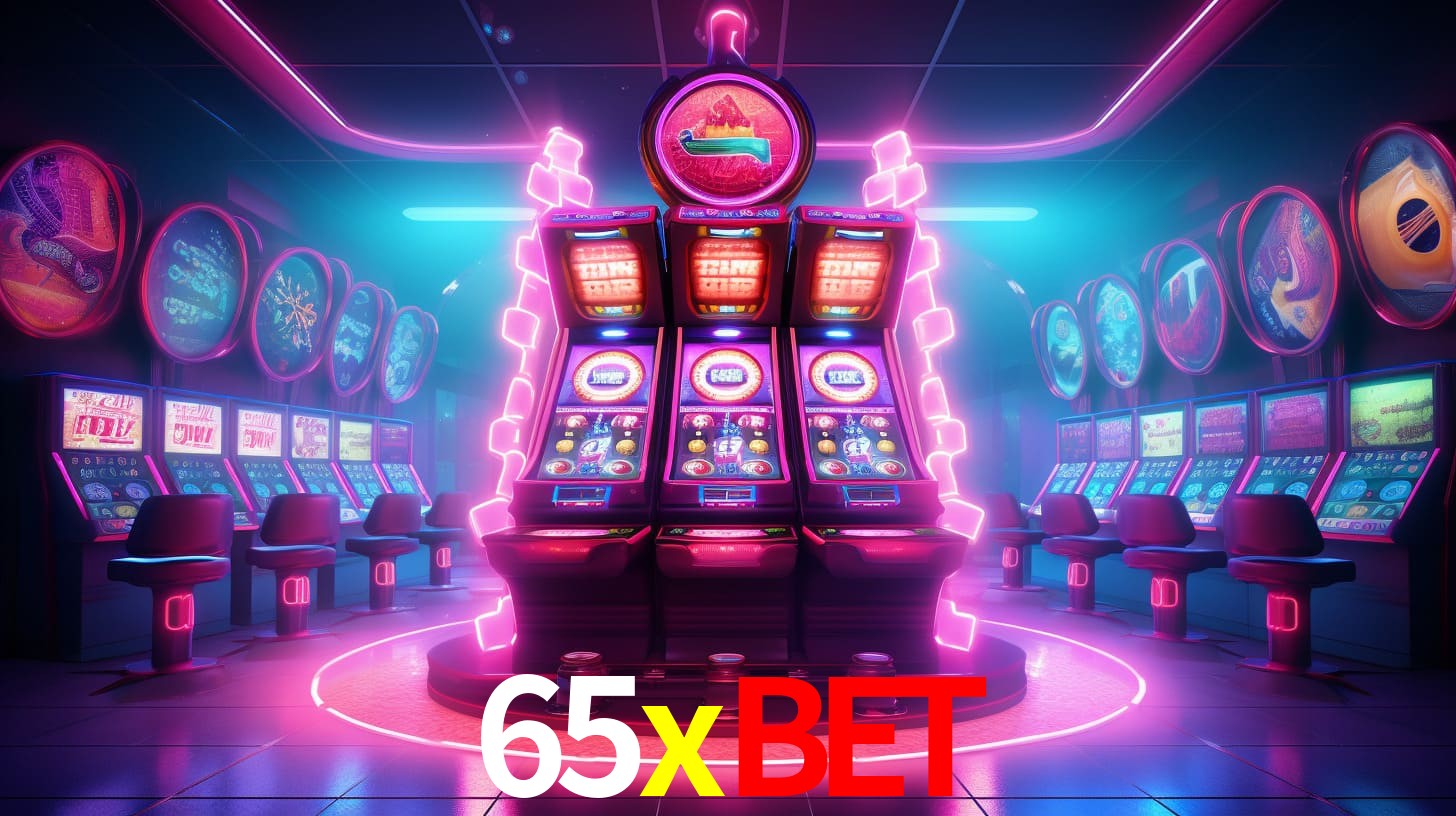 65xbet.com