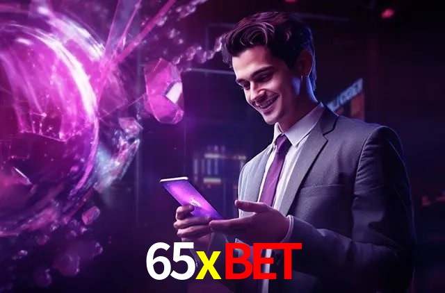 Tennis Betting 65xbet