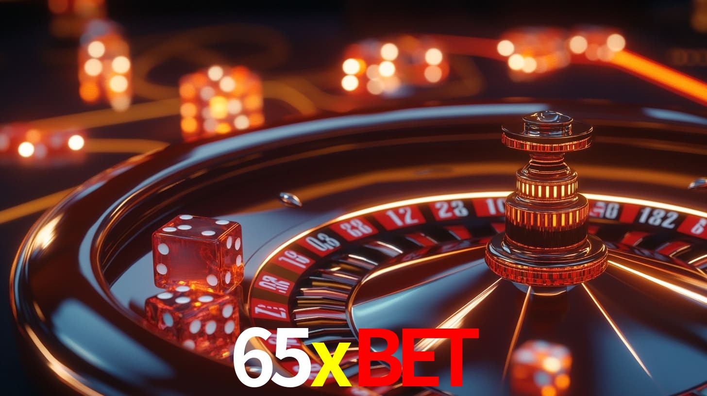 65xbet