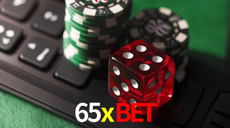 API Integration 65xbet