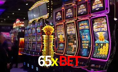 Descubra a Essência do 65xbet: Nossa História e Compromissos