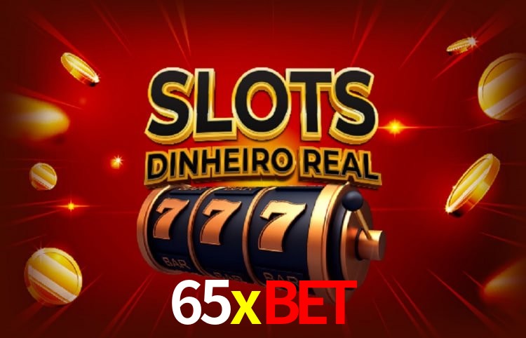 Cadastro Rápido 65xbet