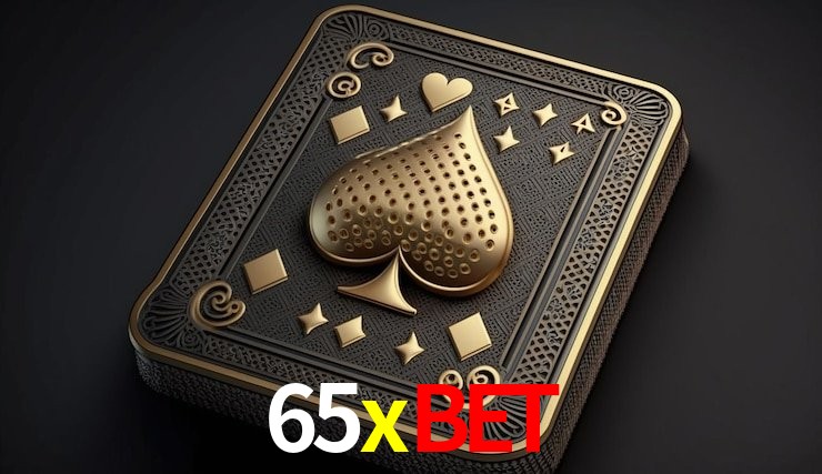 Jogo Spaceman 65xbet