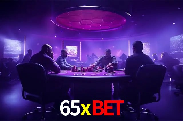 Estatísticas Crash Games 65xbet