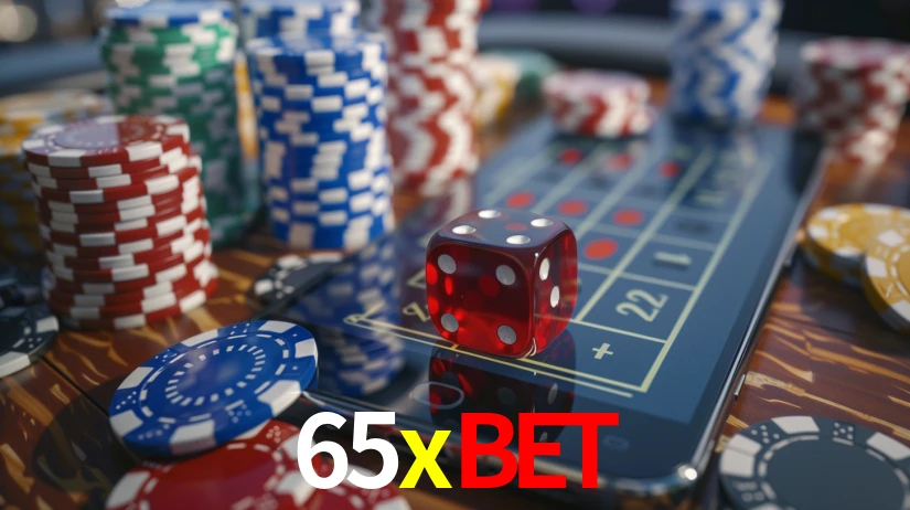 65xbet.com
