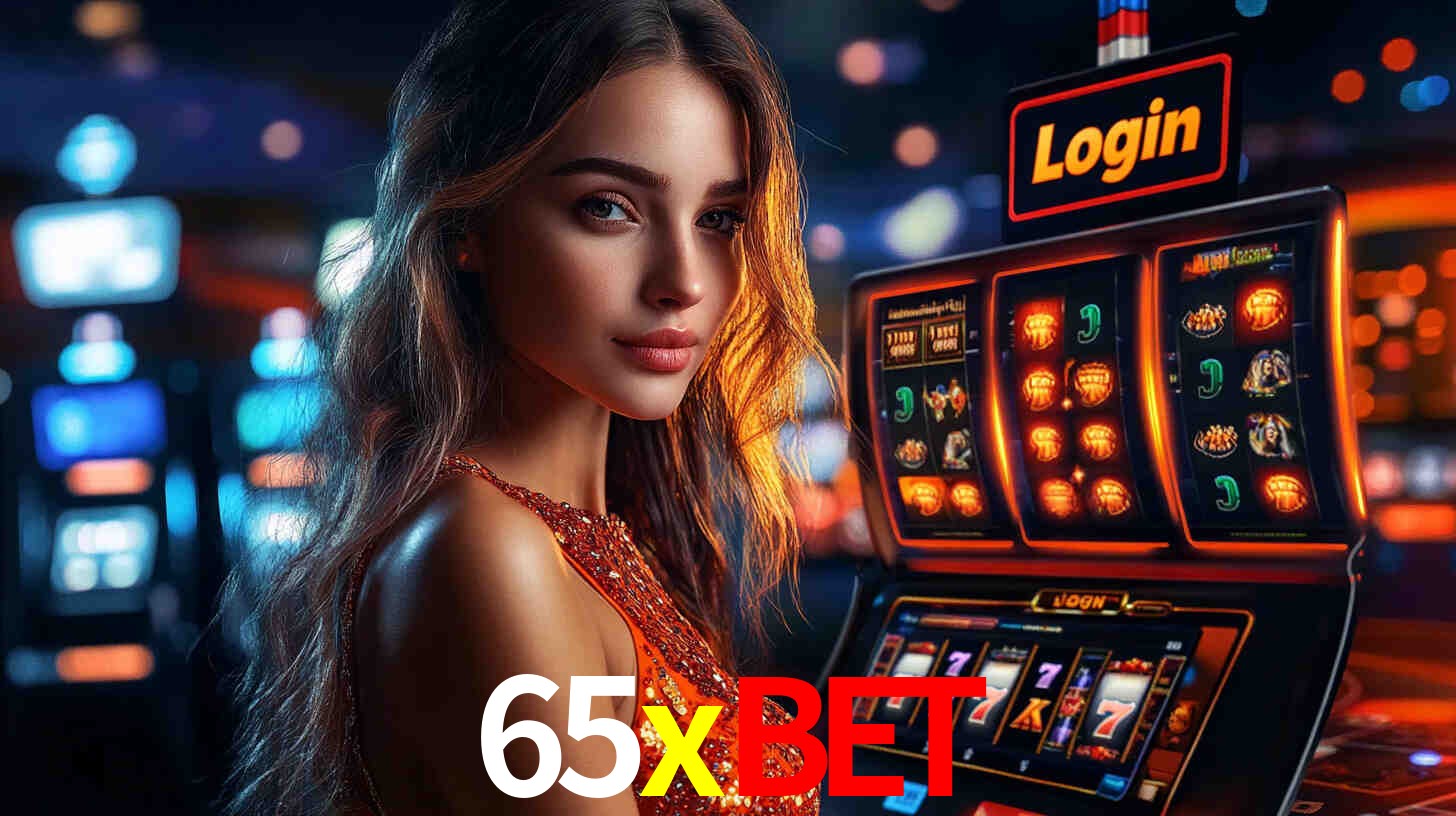 65xbet