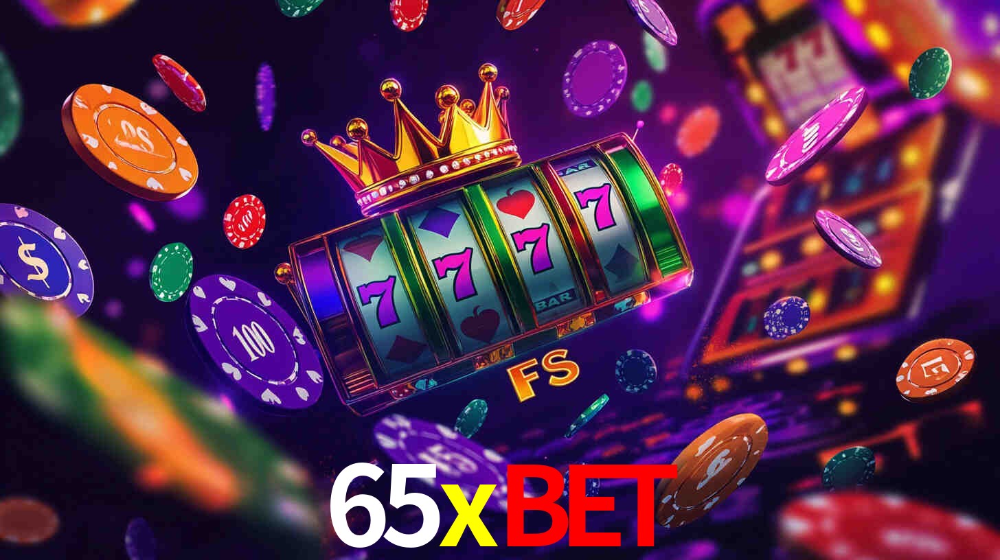 Daily Bonuses 65xbet