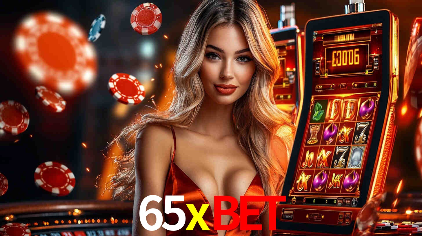 65xbet,65xbet.com