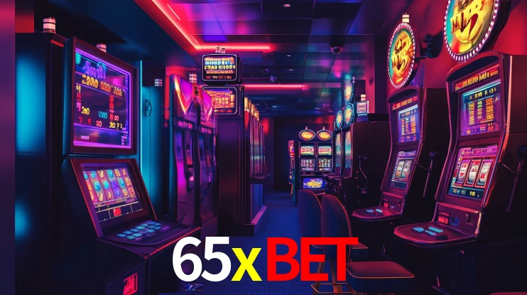 Instant EasyPaisa 65xbet