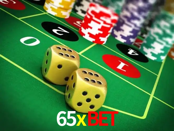 Sports Statistics 65xbet