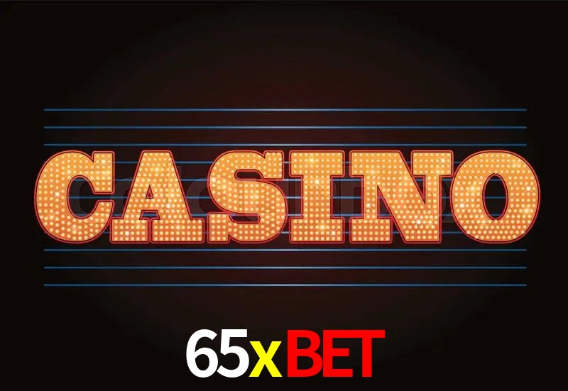 Jogo Aviator 65xbet