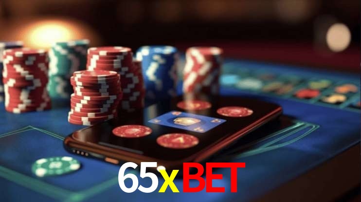 Bônus Diários 65xbet