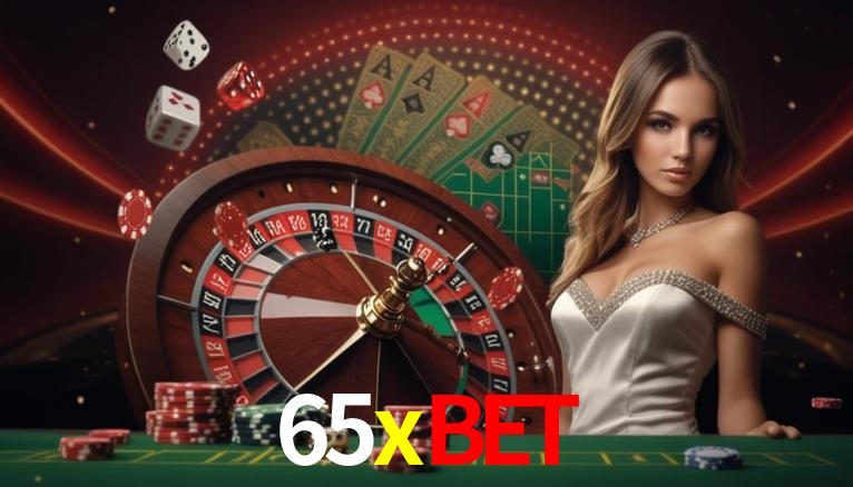Platform Technology 65xbet