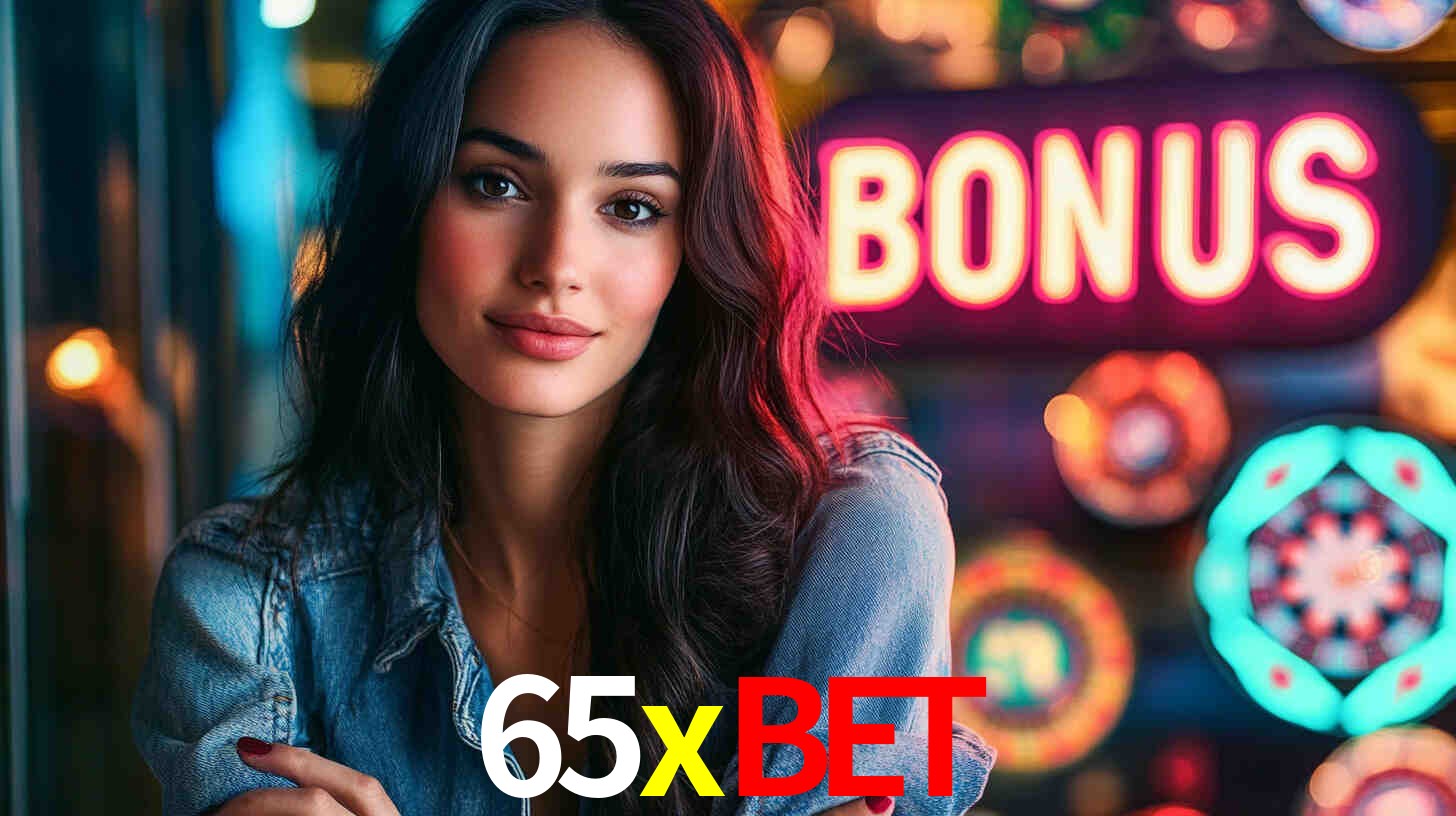 65xbet.com