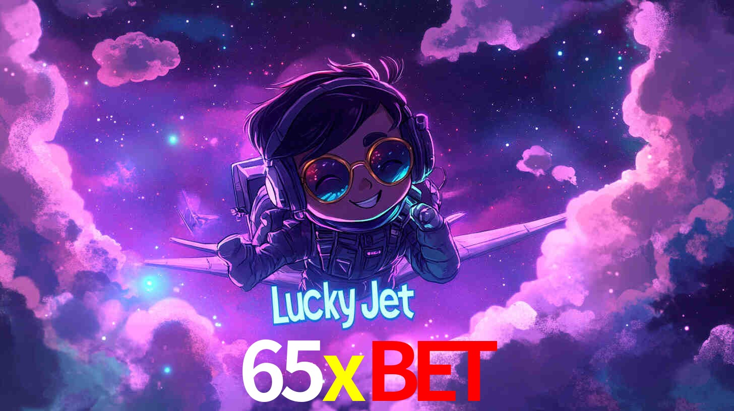 Inovações de Jogos na 65xbet: O Futuro das Experiências Interativas