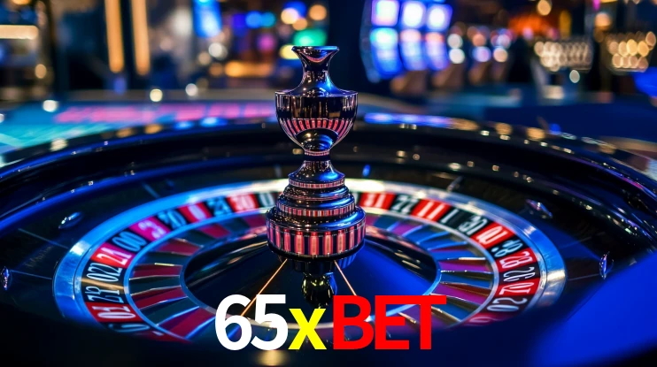 Ofertas Imperdíveis na 65xbet: Promoções e Bônus Que Valem a Pena