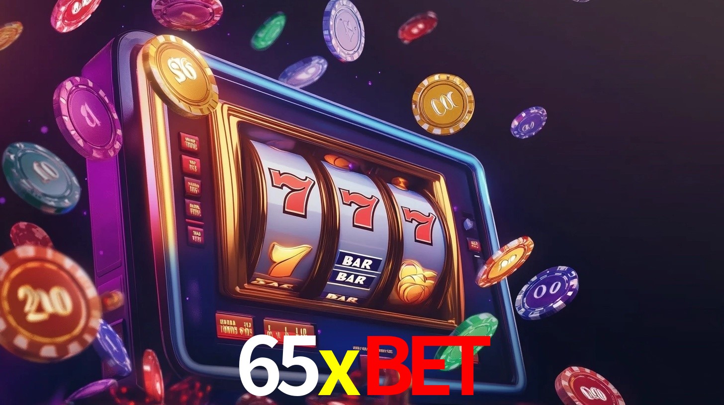Programa VIP 65xbet