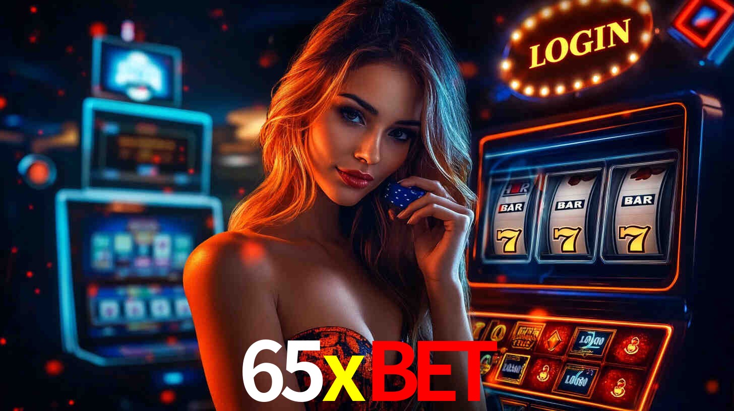 65xbet,65xbet.com