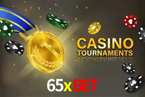 65xbet,65xbet.com