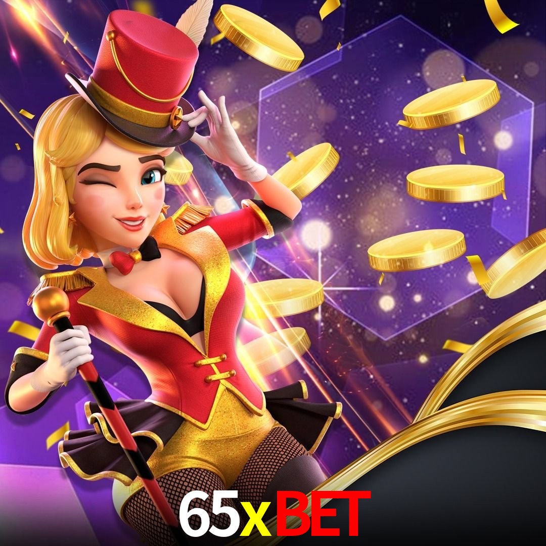 Crash Games Strategies 65xbet