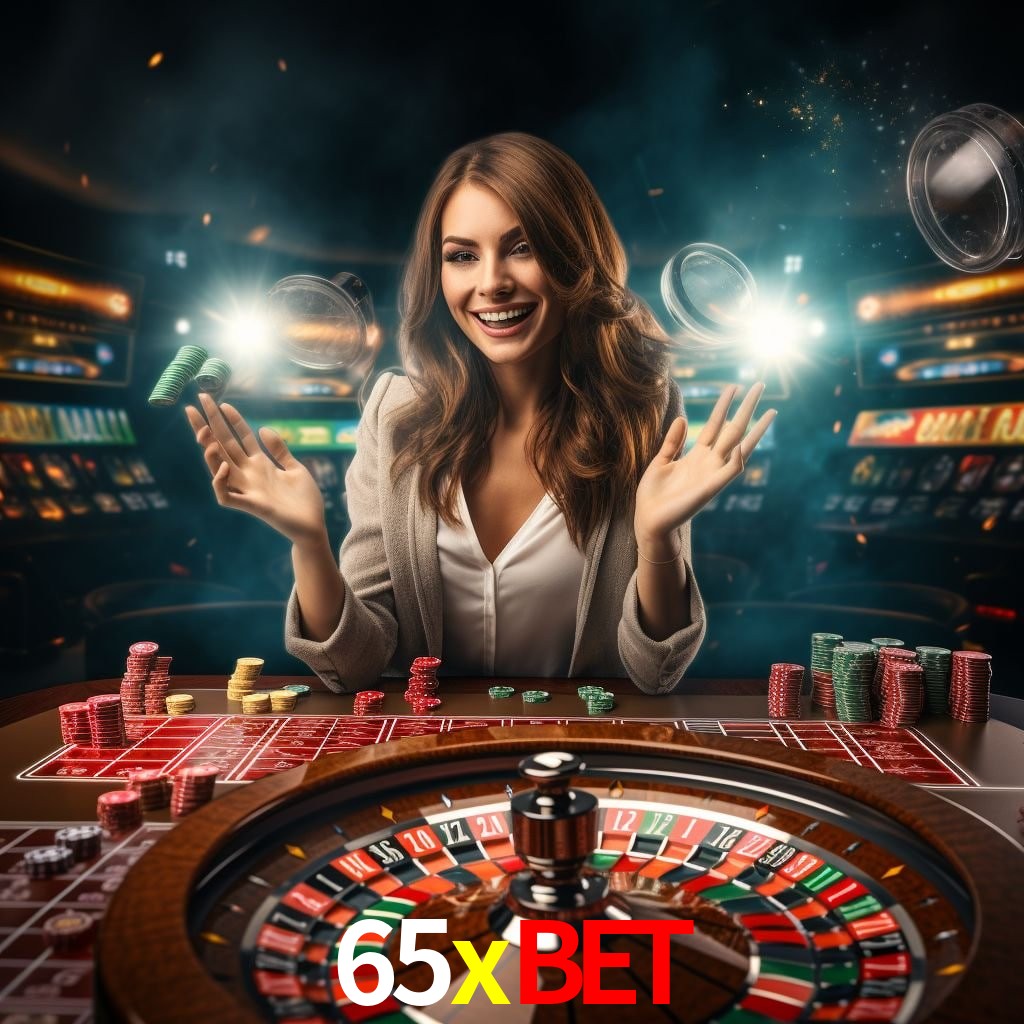 65xbet,65xbet.com